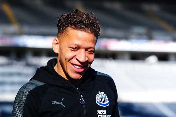 Newcastle đến sân cực sớm, quyết lấy điểm trước Man Utd - Bóng Đá