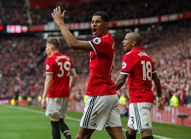 Ai sẽ kế nhiệm chiếc áo số 10 của Ibrahimovic? - Bóng Đá