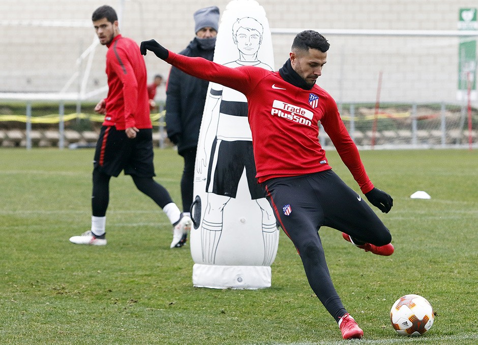 Những kiểu tóc cực chất của Neymar - Bóng Đá