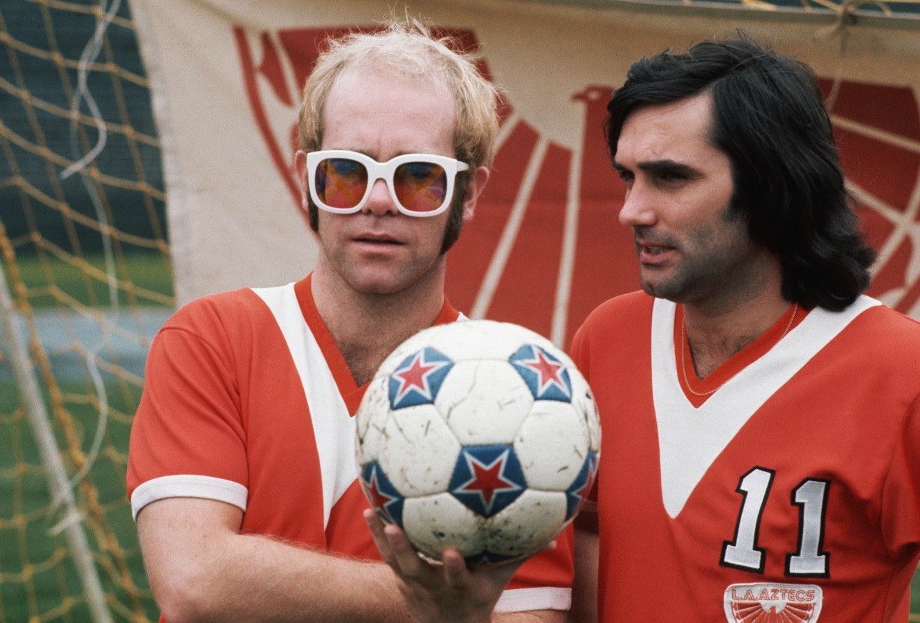 5-famous-football-1