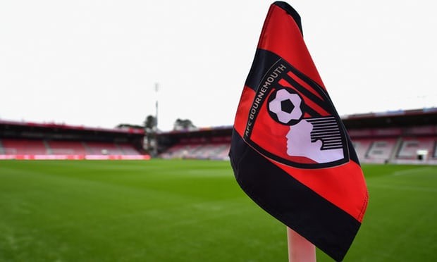 Không Alexis Sanchez, dàn sao Arsenal căng thẳng đến Bournemouth - Bóng Đá