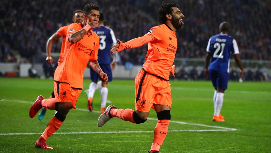 Nhà vô địch Champions League 2017/18, NHM chọn CLB nào? - Bóng Đá