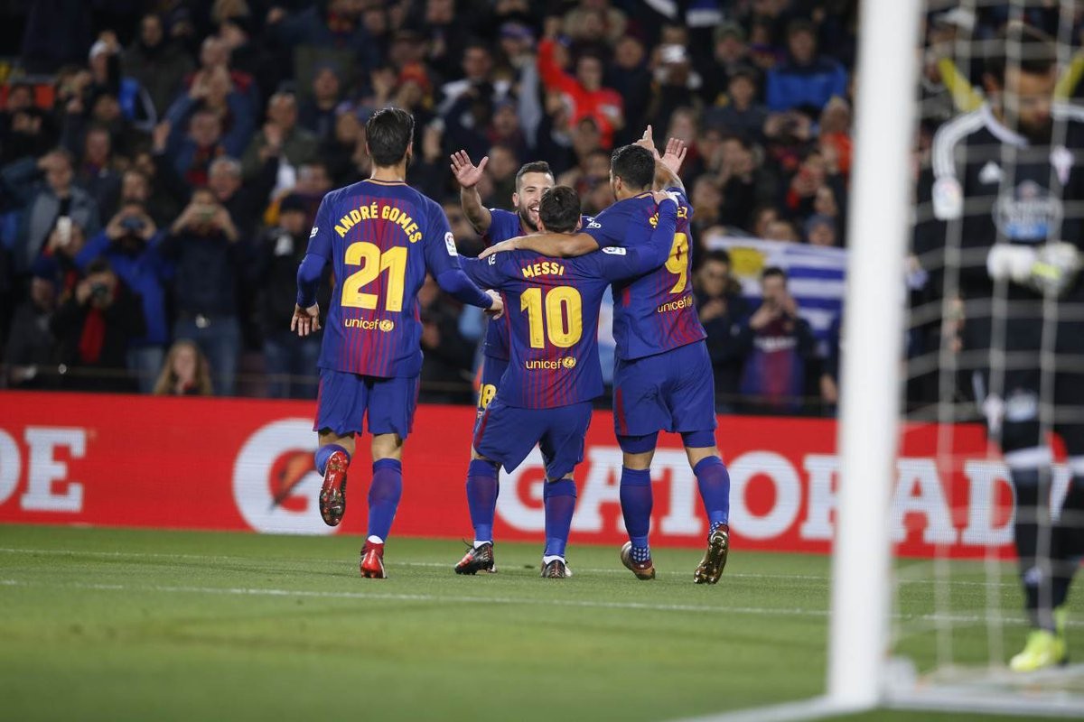 Neymar ghi bàn thắng thứ 27 giúp PSG thắng nhẹ Toulouse - Bóng Đá
