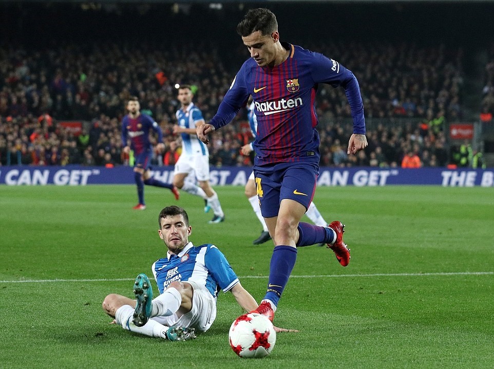 Chùm ảnh: Hùm xám hành hạ Arsenal không thương tiếc - Bóng Đá