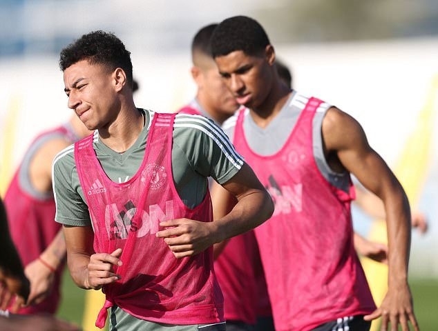 Messi và Aguero như hình với bóng khi lên tuyển - Bóng Đá