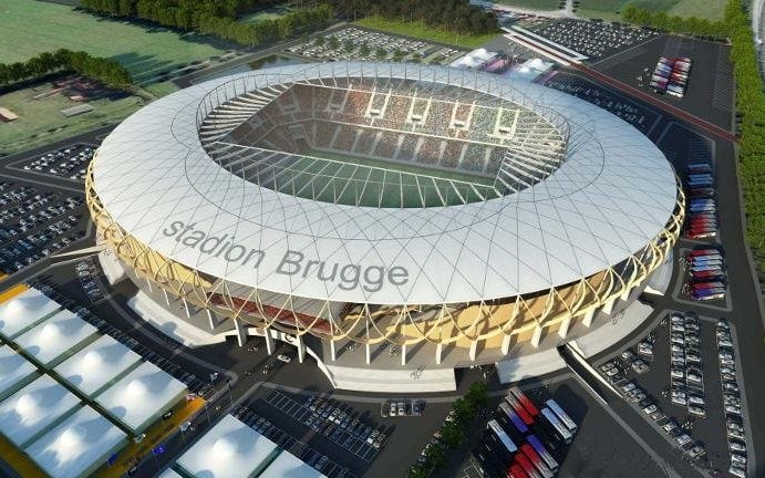 Pogba cực ngầu sánh cùng Suarez và Messi - Bóng Đá