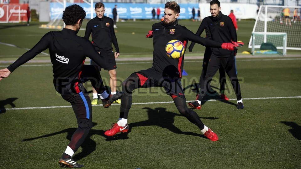 Juventus tập   - Bóng Đá