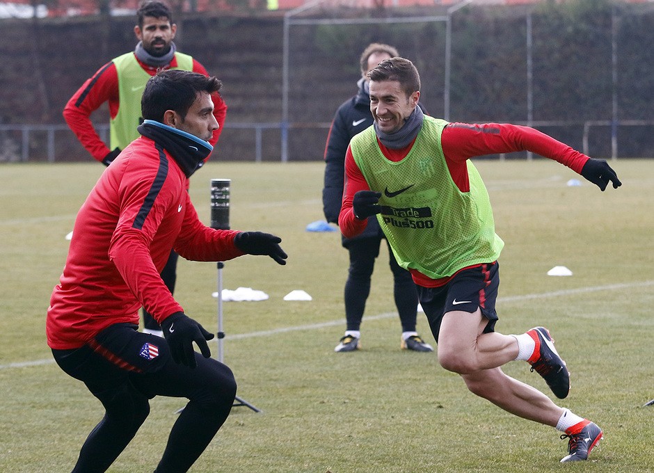 Chấm điểm Arsenal: Công chưa làm, thủ đã phá - Bóng Đá