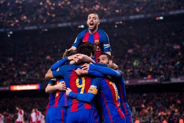 Laporta không sai: Barca khủng hoảng vì chủ tịch Bartomeu - Bóng Đá