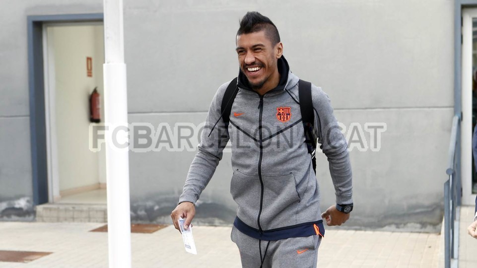 barca đến Valencia - Bóng Đá