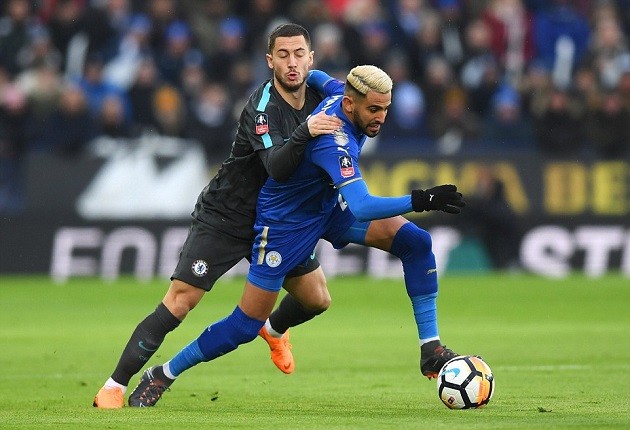 Sau ba tháng im tiếng, Morata lại nổ súng - Bóng Đá