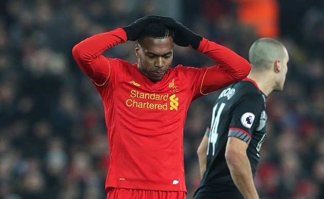 Chelsea tập bài lạ, quyết hạ Man Utd - Bóng Đá