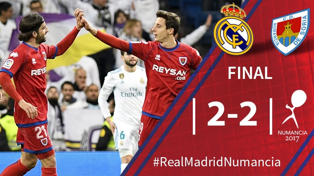 Chùm ảnh: Atletico bắn phá tan tành sân Bay Arena - Bóng Đá