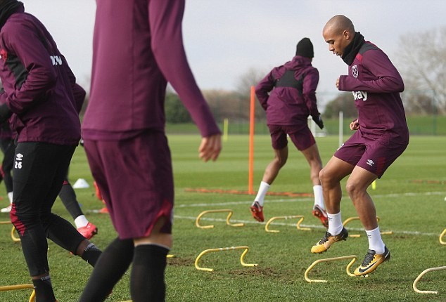 Chùm ảnh: Bùng nổ vào phút chót, Man City thắng nghẹt thở Monaco  - Bóng Đá