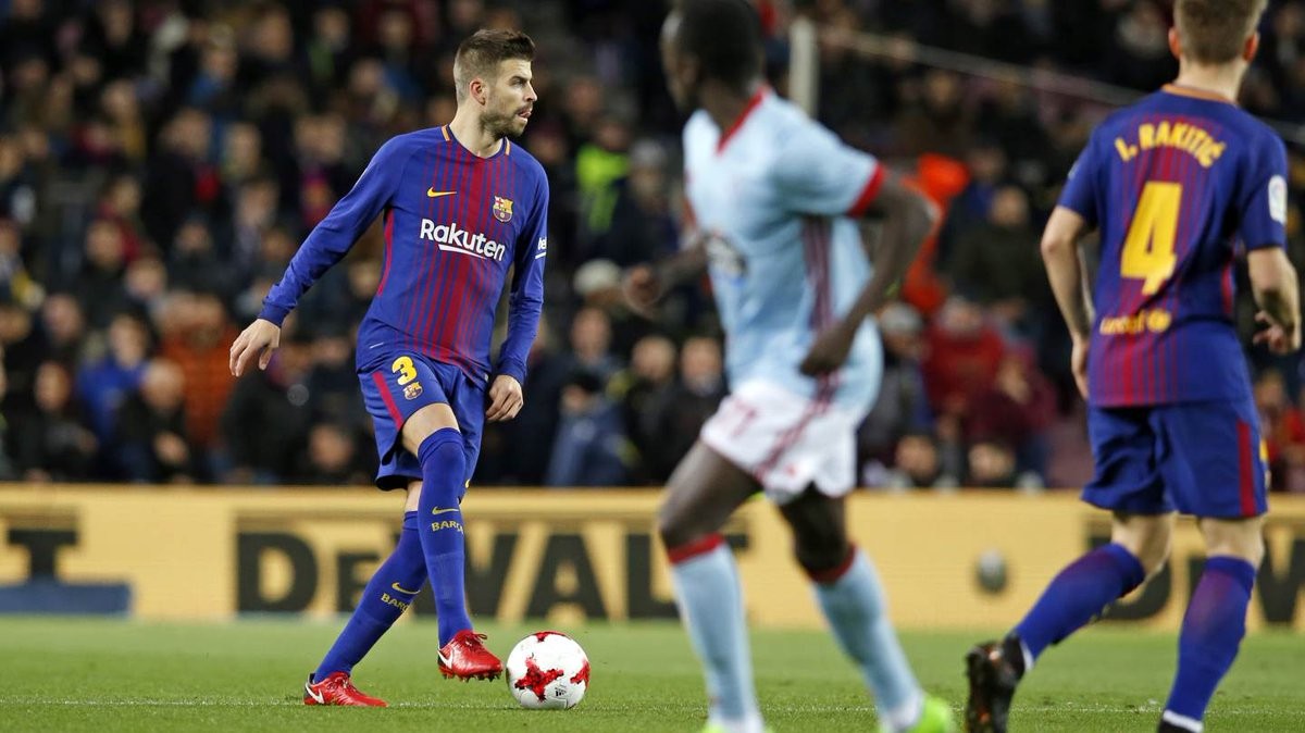 Neymar ghi bàn thắng thứ 27 giúp PSG thắng nhẹ Toulouse - Bóng Đá