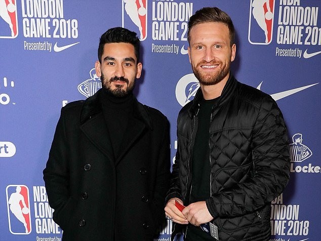 Sanchez tiếc đứt ruột khi bỏ lỡ cơ hội ghi bàn ra mắt Man Utd - Bóng Đá