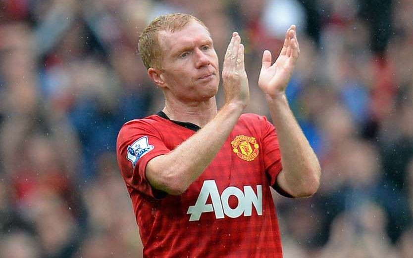 10 tiền vệ ghi bàn giỏi nhất lịch sử Ngoại hạng Anh: Lampard không có đối thủ - Bóng Đá