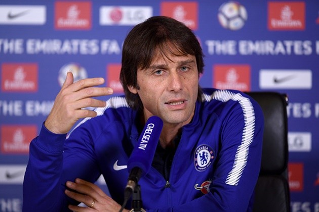 Chùm ảnh: CĐV Arsenal khó hiểu trước đội hình Wenger dùng để đấu Man City - Bóng Đá