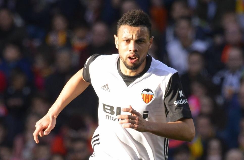 10 ngôi sao 'vạn người mê' tại TTCN mùa Đông trưởng thành từ Ligue 1 - Bóng Đá