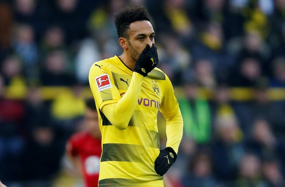 10 ngôi sao 'vạn người mê' tại TTCN mùa Đông trưởng thành từ Ligue 1 - Bóng Đá