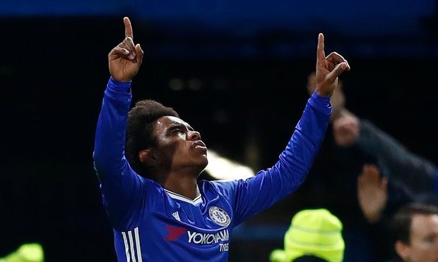 Arsenal và Man City níu chân nhau, Man Utd mừng thầm - Bóng Đá