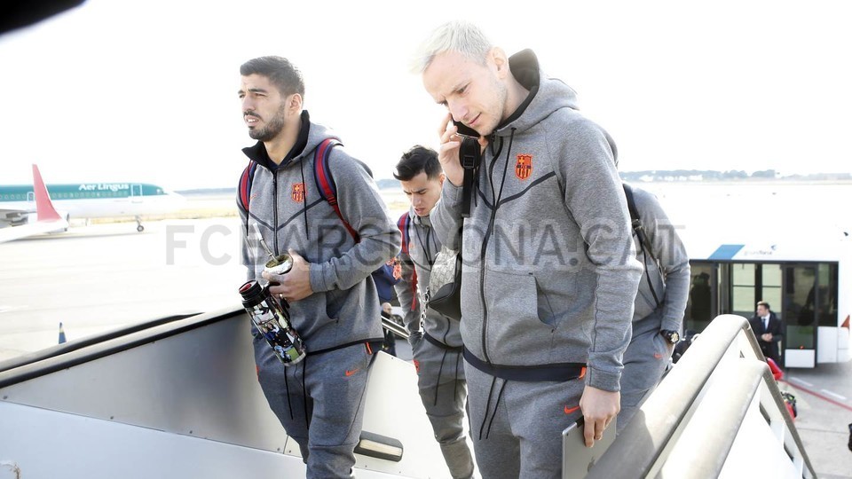 barca đến Valencia - Bóng Đá