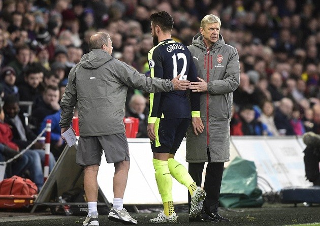 Chùm ảnh: Man Utd chật vật lội ngược dòng trước Blackburn - Bóng Đá