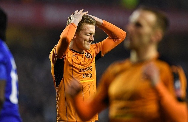 Chùm ảnh: Chơi thiếu thuyết phục, Chelsea vẫn đả bại Wolves hai bàn không gỡ - Bóng Đá