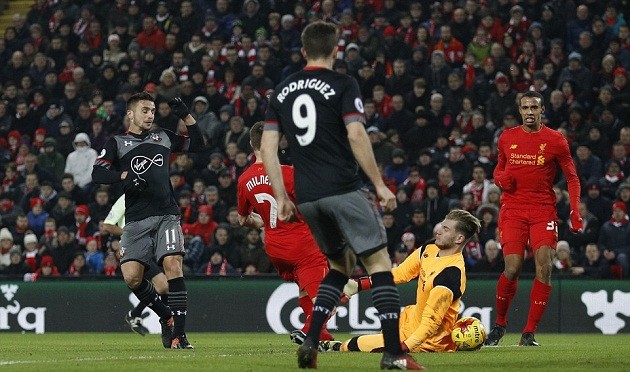 Chelsea tập bài lạ, quyết hạ Man Utd - Bóng Đá