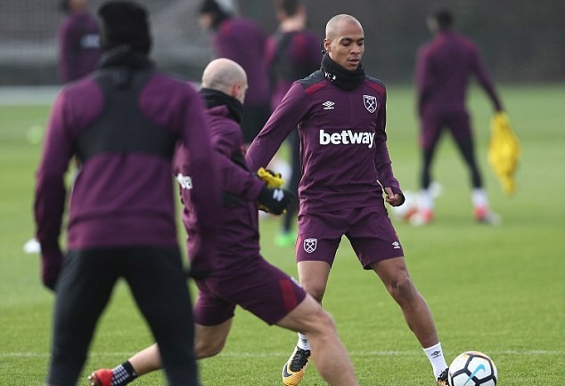 Chùm ảnh: Bùng nổ vào phút chót, Man City thắng nghẹt thở Monaco  - Bóng Đá
