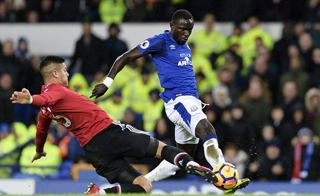 Joe Hart trầm tư trong ngày lên đường đại chiến với Đức - Bóng Đá