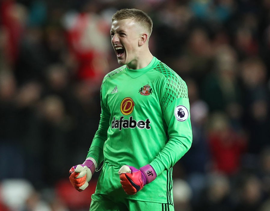 10 ngôi sao được Arsenal liệt vào danh sách chuyển nhượng hè - Bóng Đá