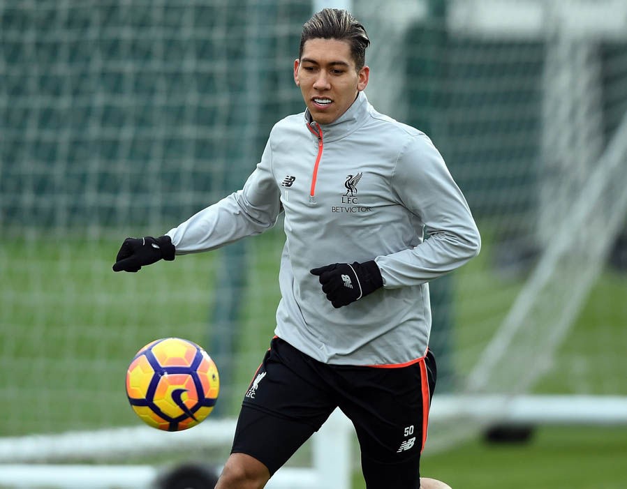 Điểm tin chiều 24/03: Justin Kluivert chỉ muốn đến Barcelona, Bale nên ở lại Real Madrid - Bóng Đá