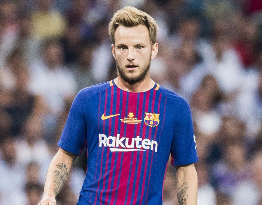 Coutinho lương cao thứ mấy Barca? - Bóng Đá