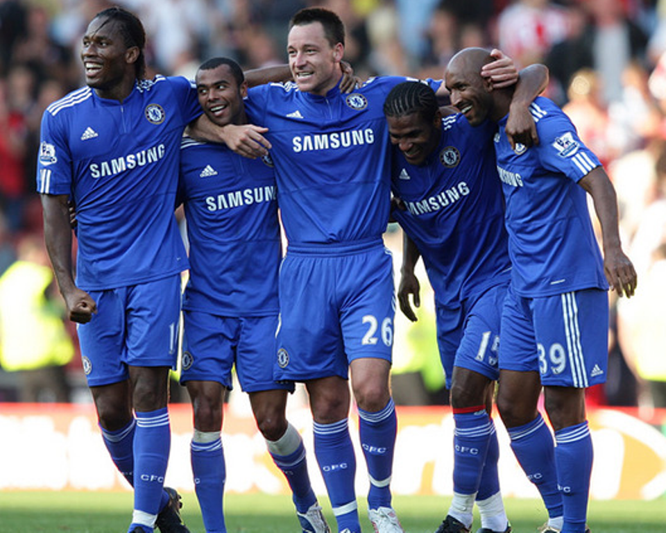  - Bóng Đá