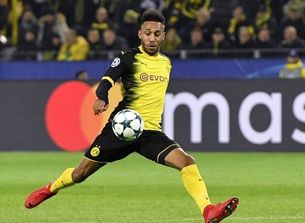 Sanchez âm thầm đến sân London Colney, đếm ngày rời Arsenal - Bóng Đá