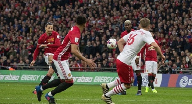 19h00 ngày 19/03, Middlesbrough vs Man Utd: Hiểm họa khôn lường - Bóng Đá
