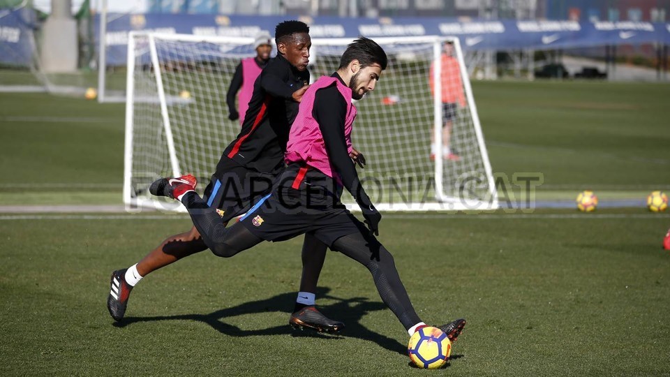 Juventus tập   - Bóng Đá