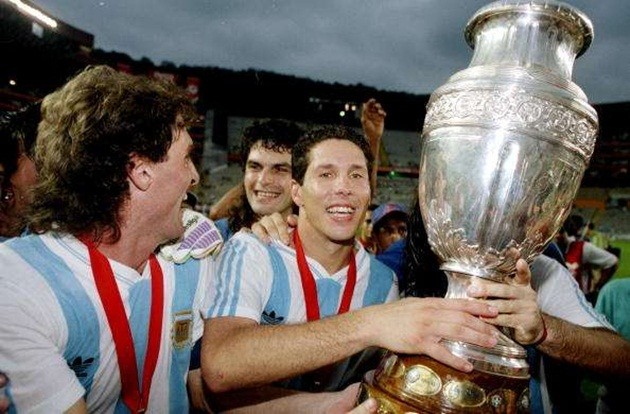 Những vĩ nhân của thế giới nói gì về Messi? - Bóng Đá