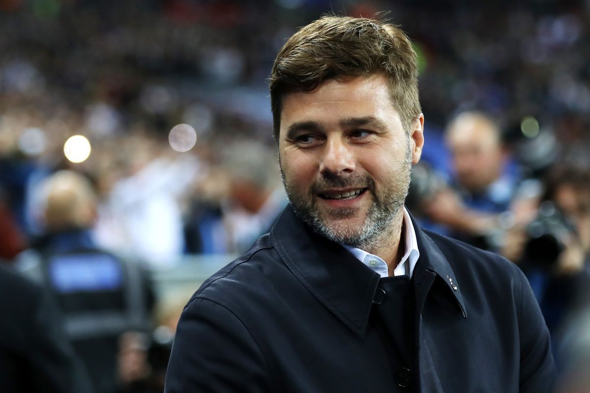 Allegri - Pochettino: Cuộc chiến giữa Conan và Doremon  - Bóng Đá
