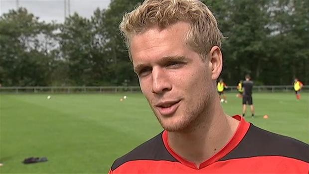 10 thủ môn tệ nhất Ngoại hạng Anh: Cạn lời với Joe Hart - Bóng Đá