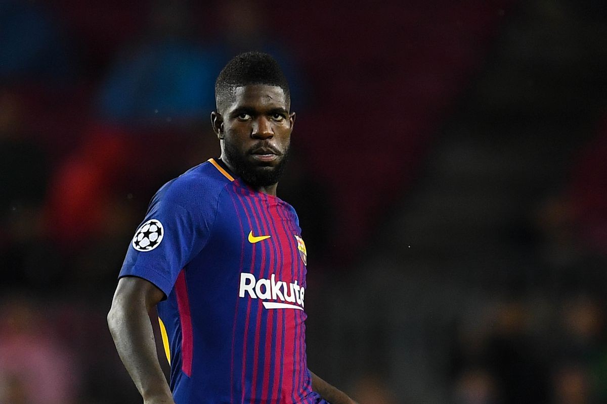 Chuyển nhượng Tây Ban Nha ngày 04/01: Muôn màu Real, Barca - Bóng Đá