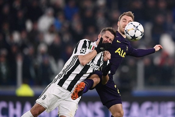 Higuain 