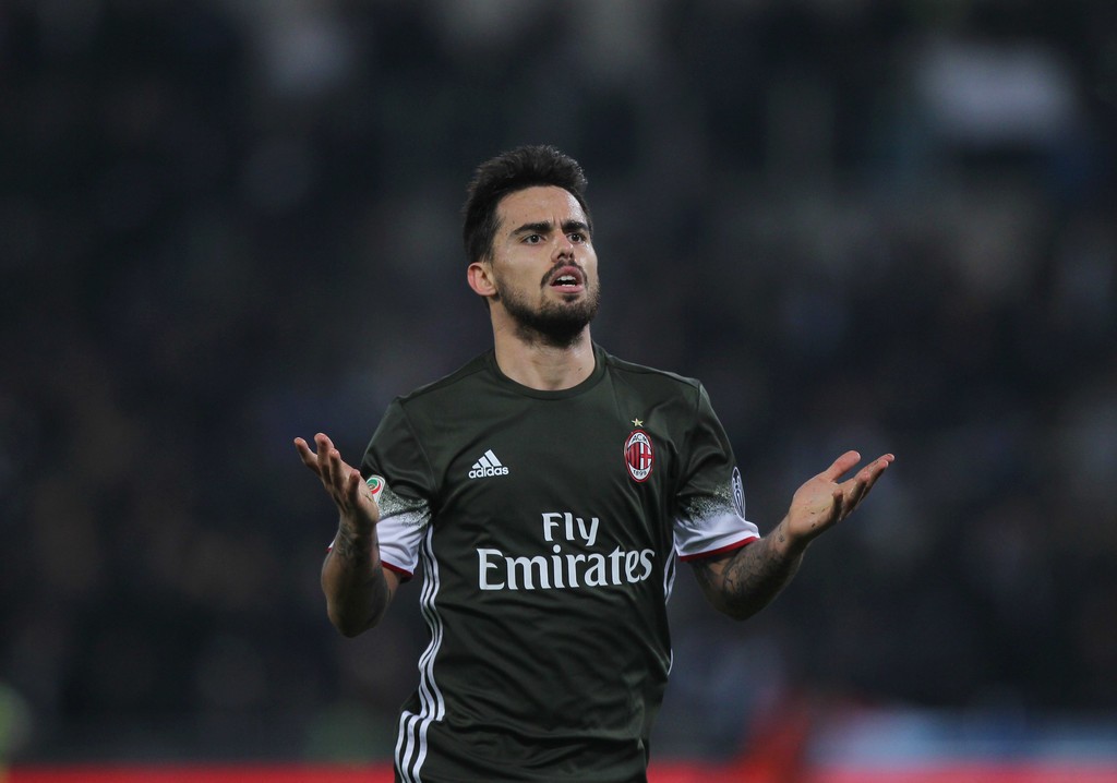Ảnh Milan - Bóng Đá