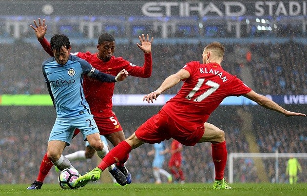 Choáng với nội thất bên trong căn biệt thự 2,9 triệu bảng của Pogba - Bóng Đá