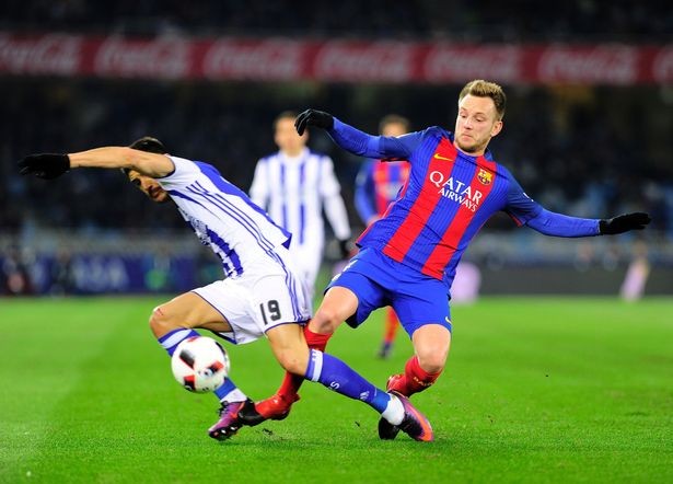 chelsea tập luyện - Bóng Đá