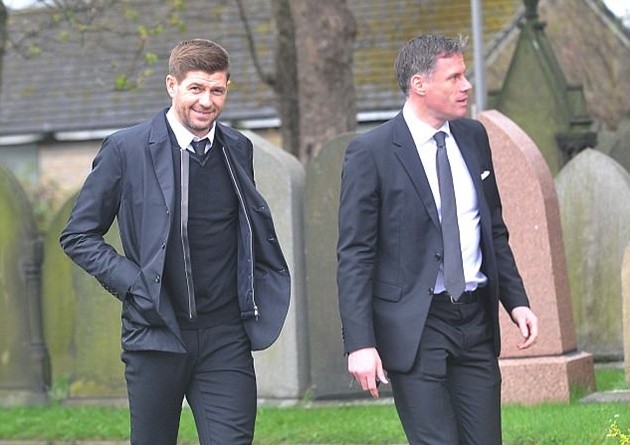 Huyền thoại Liverpool qua đời ở tuổi 83 - Bóng Đá