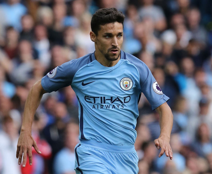 9 ngôi sao nằm trong kế hoạch đại tu của Pep ở Man City - Bóng Đá
