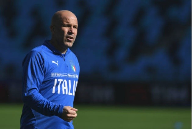 Di Biagio 