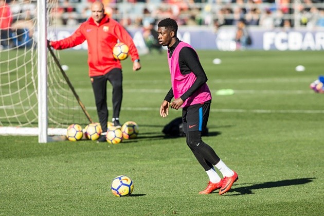 CẬN CẢNH các cầu thủ Man City 